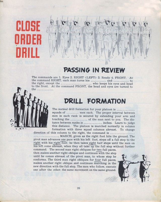 Engineer Training Notebook -25.jpg Engineer Training Notebook -25.jpg